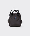 | Colour: Dark Brown