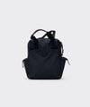| Colour: Black (Model 2)