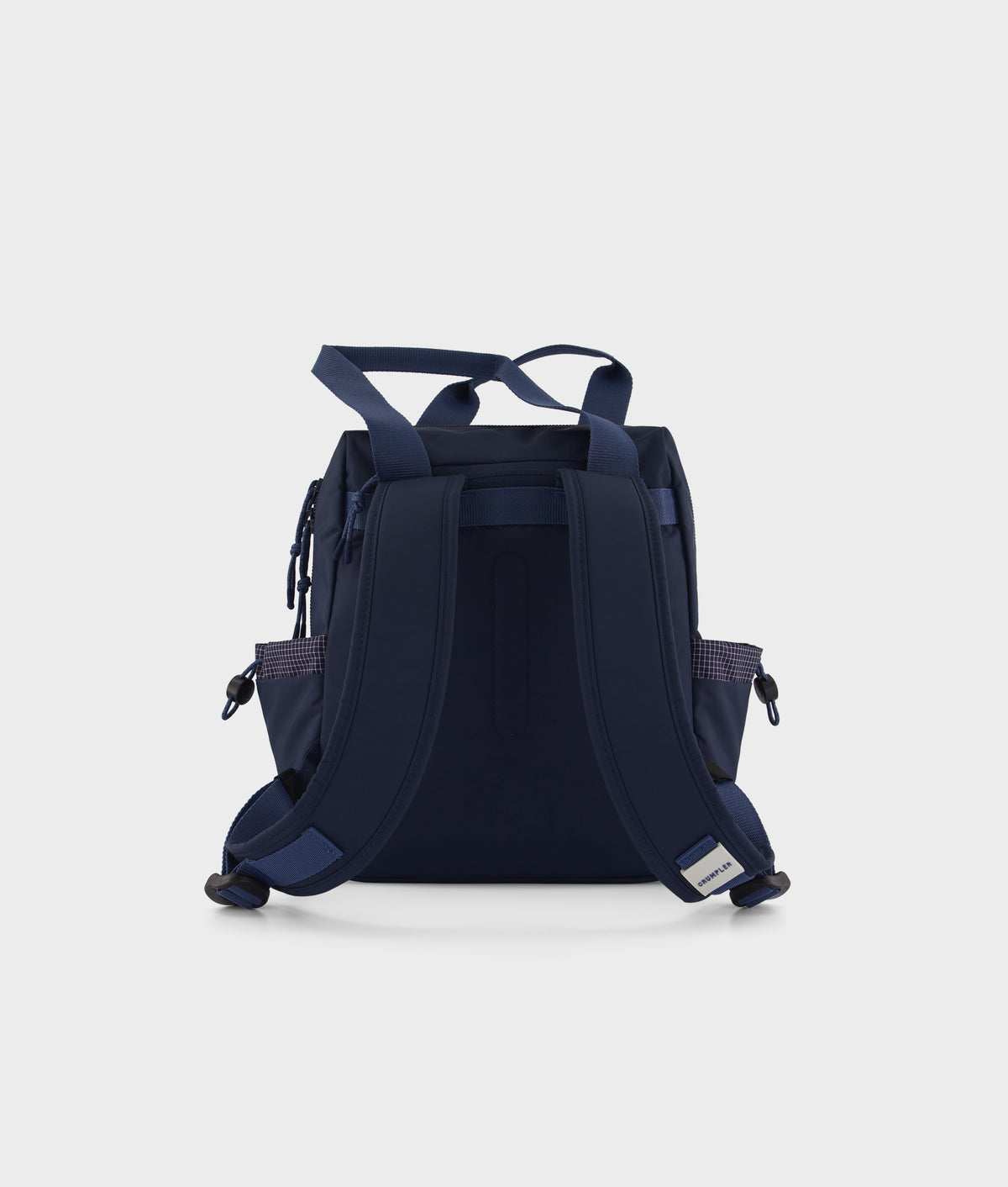 | Colour: Nightsky