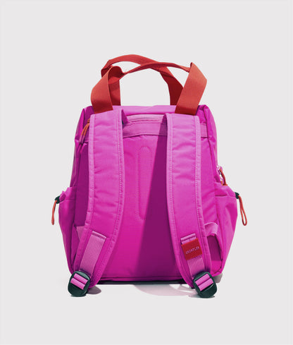 | Colour: Fuchsia