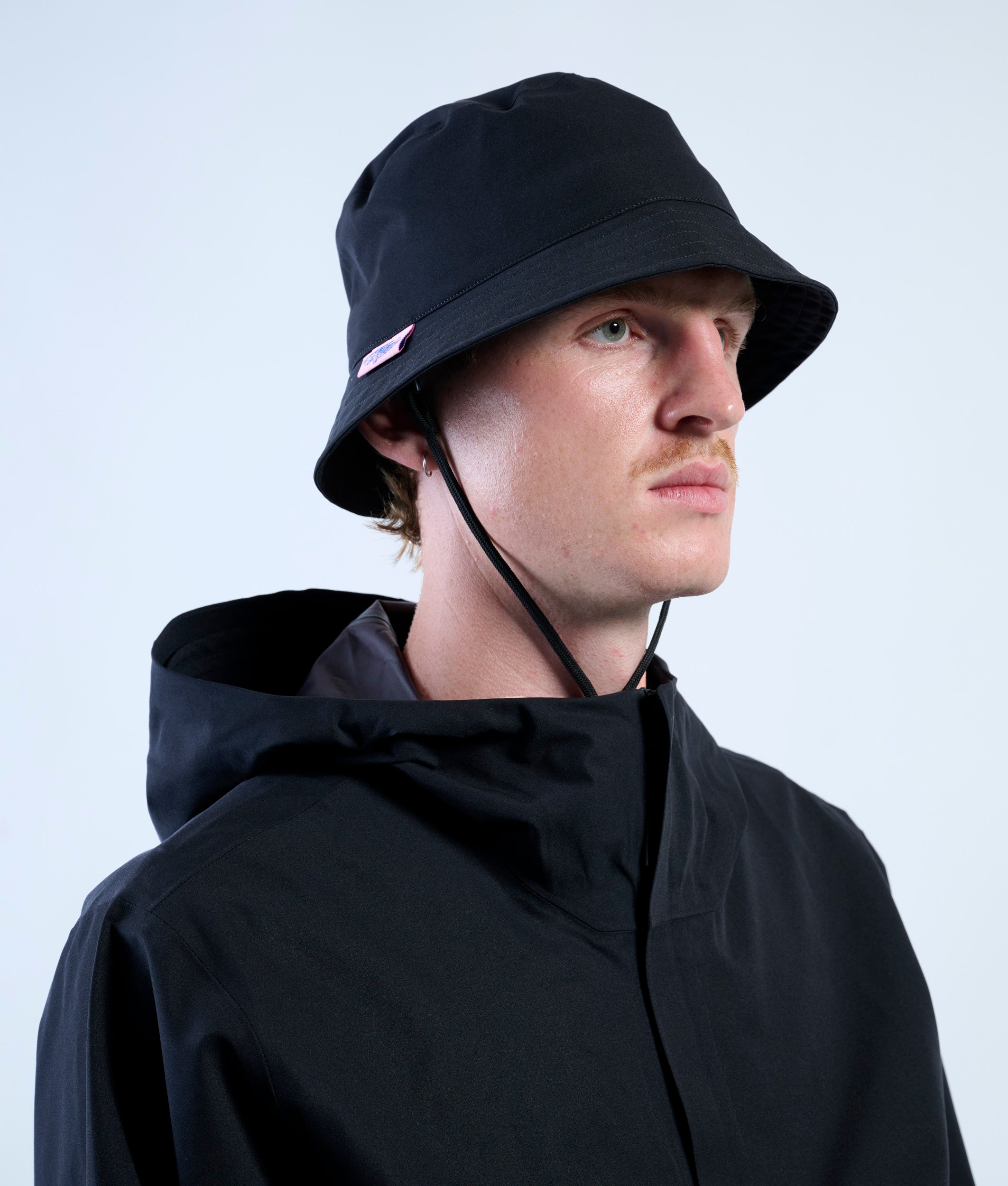 Random Sample Hat Golden Sample - Hat – Crumpler Australia