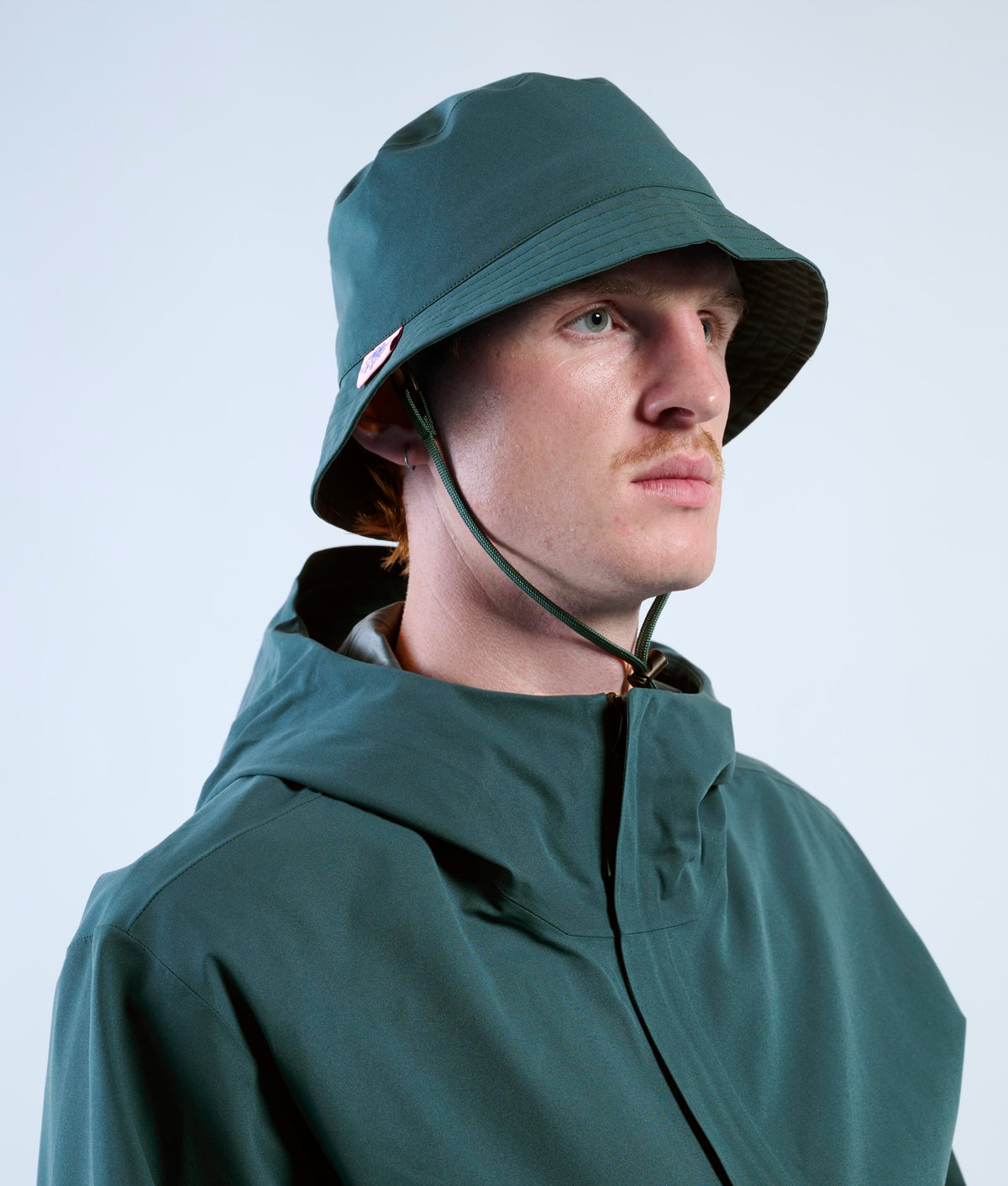 Golden Sample - Hat – Crumpler Australia