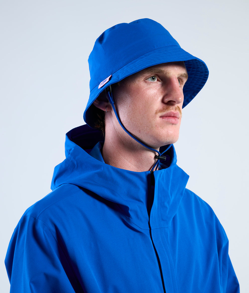 Golden Sample - Hat – Crumpler Australia