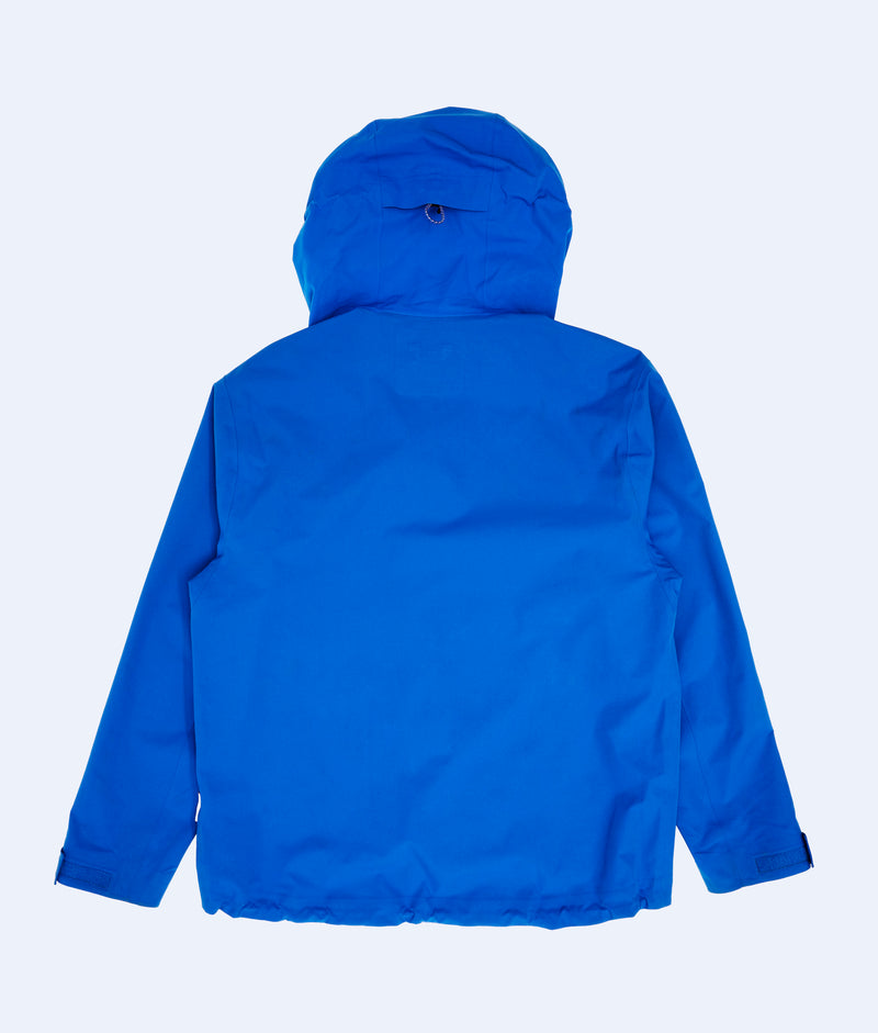 | Colour: Royal Blue