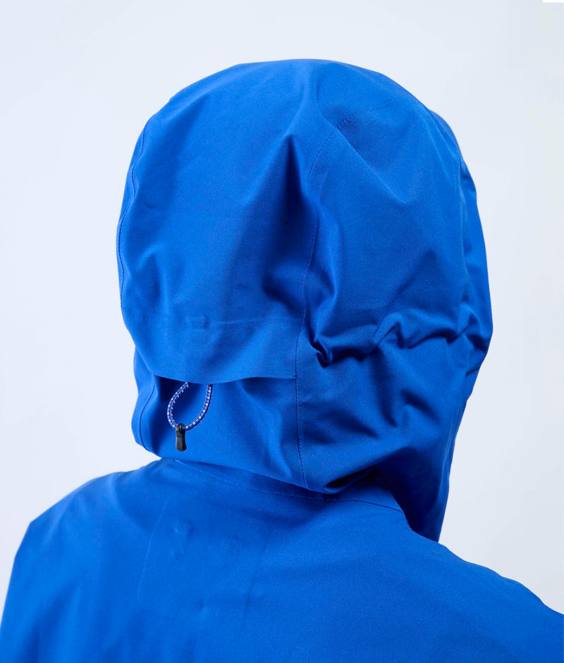 | Colour: Royal Blue