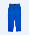 | Colour: Royal Blue