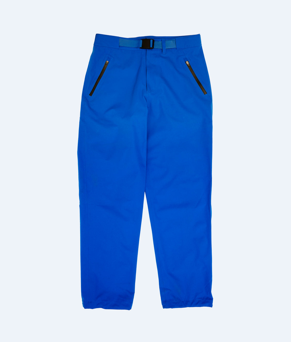 | Colour: Royal Blue