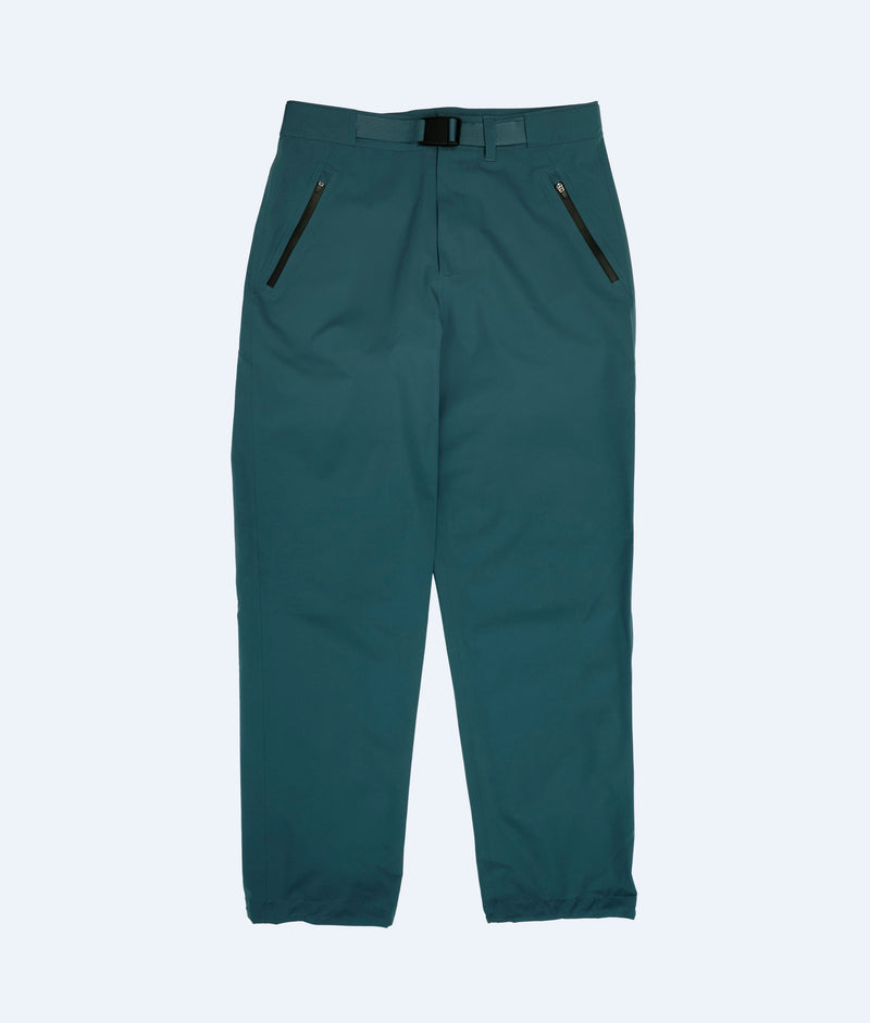 | Colour: Forest Green