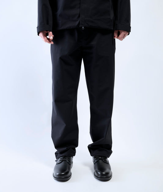 Golden Sample - Pants