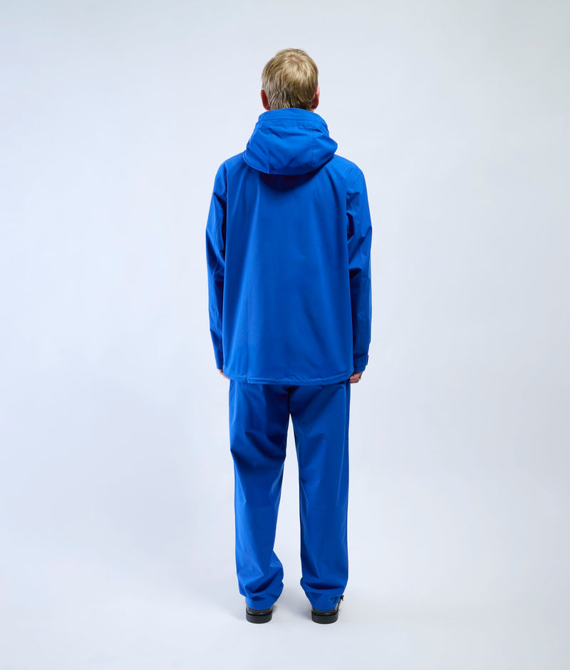 | Colour: Royal Blue