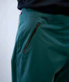 | Colour: Forest Green