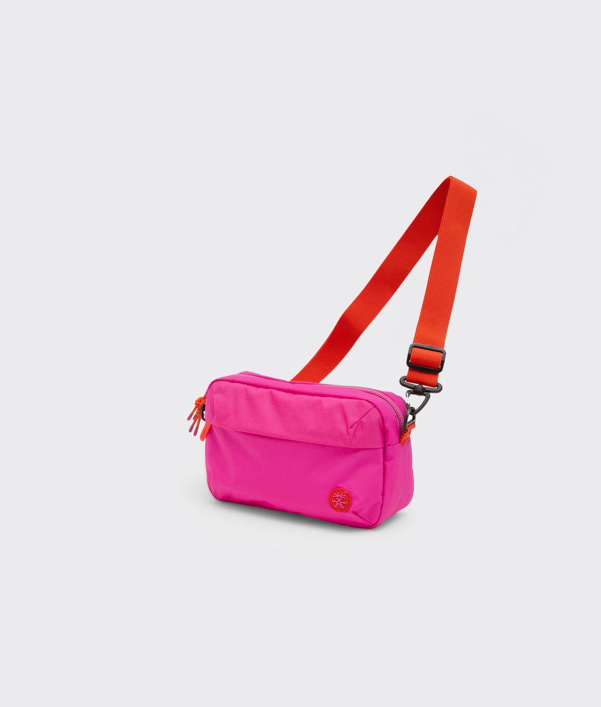 | Colour: Fuchsia