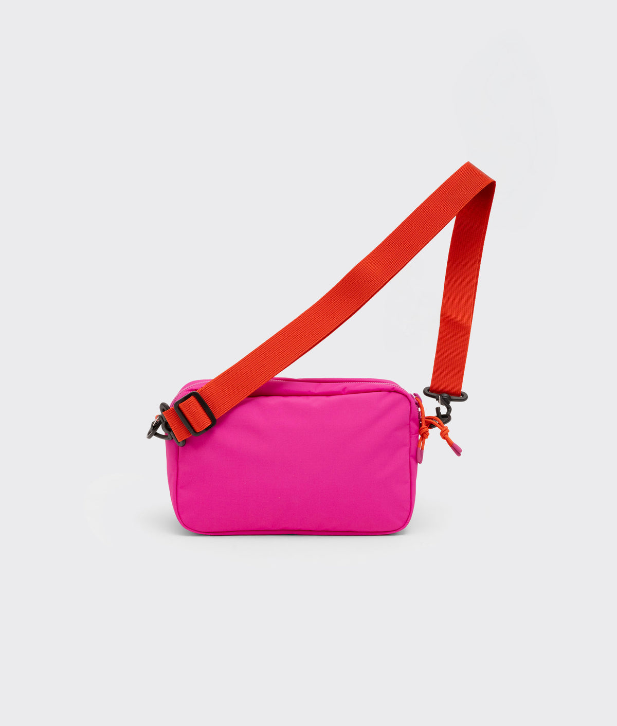 | Colour: Fuchsia