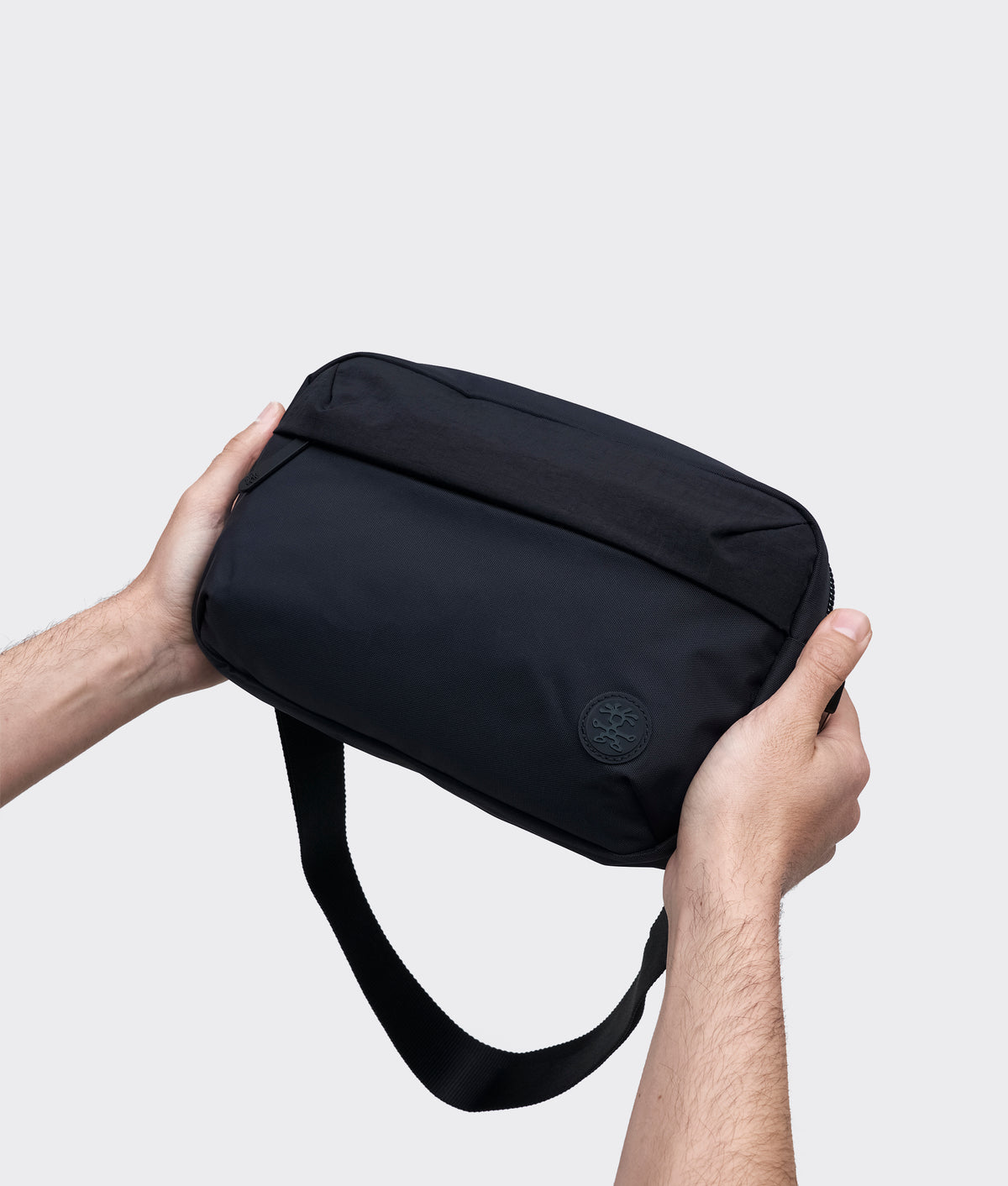 | Colour: Black (Model 3)