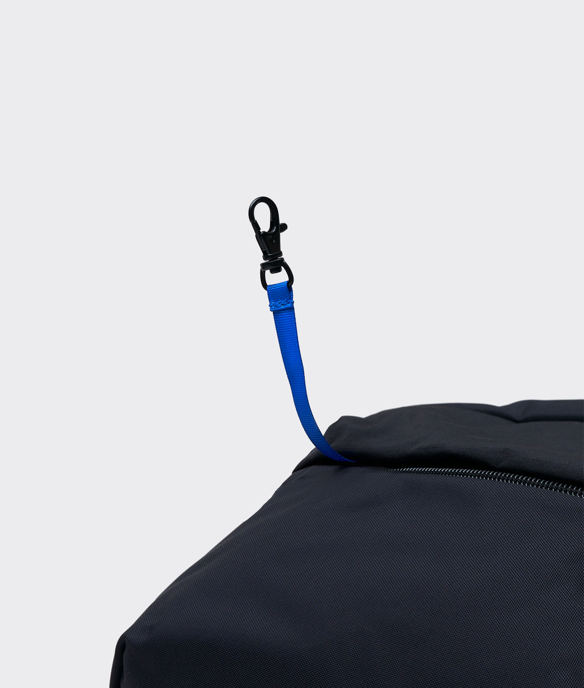 | Colour: Black (Model 3)