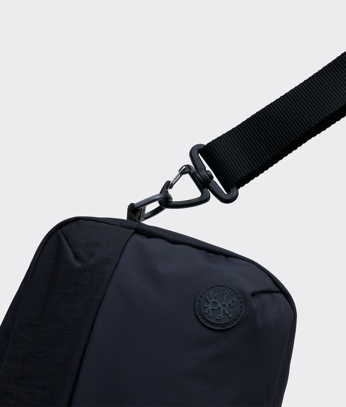| Colour: Black (Model 3)