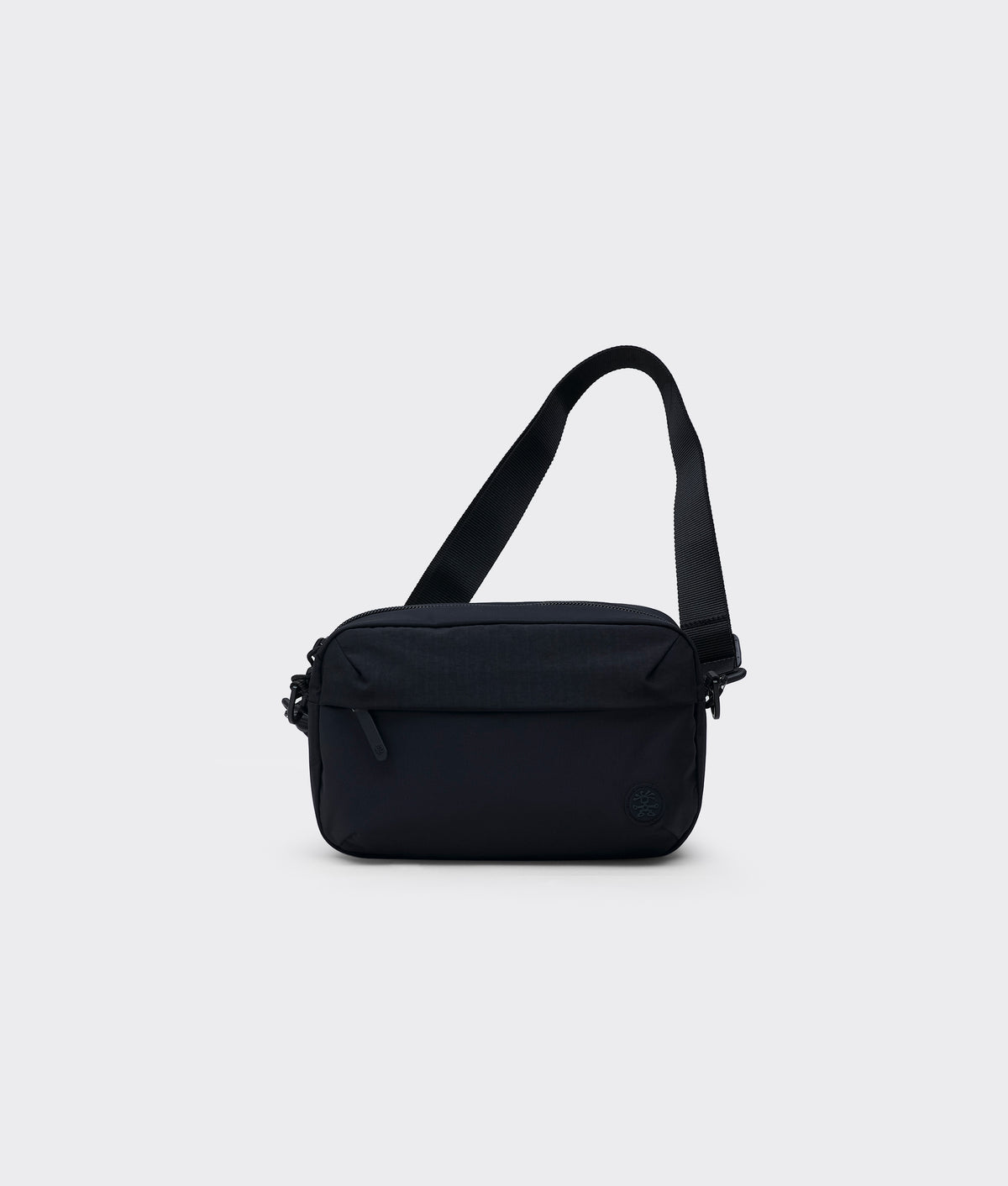 | Colour: Black (Model 3)