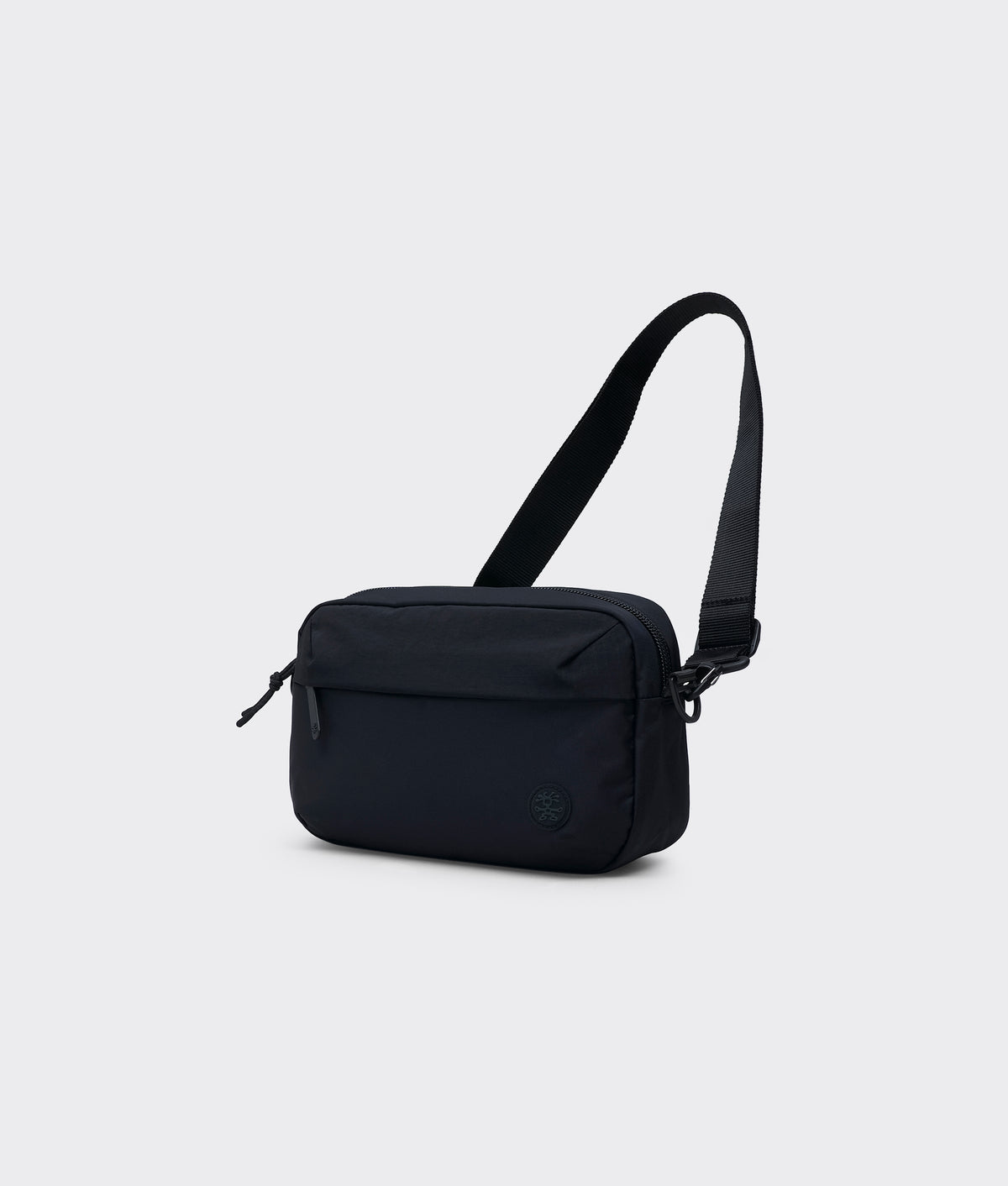 | Colour: Black (Model 3)