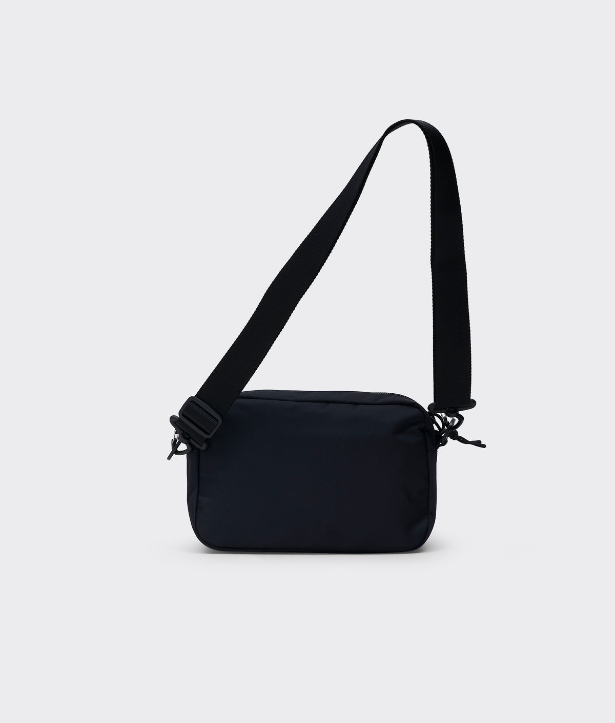 | Colour: Black (Model 3)