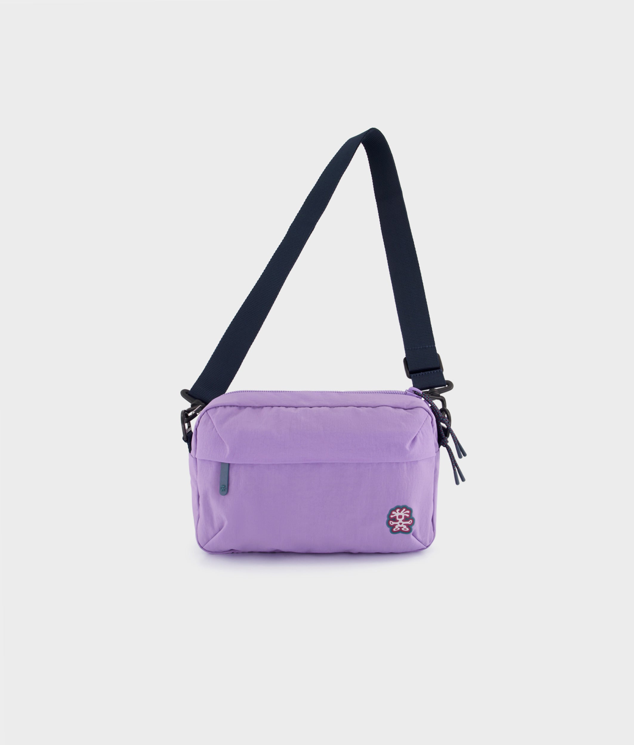 CRUMPLER(AUS) メッセンジャーバッグ　The Bagger系 Messenger Bags | Crumpler Australia