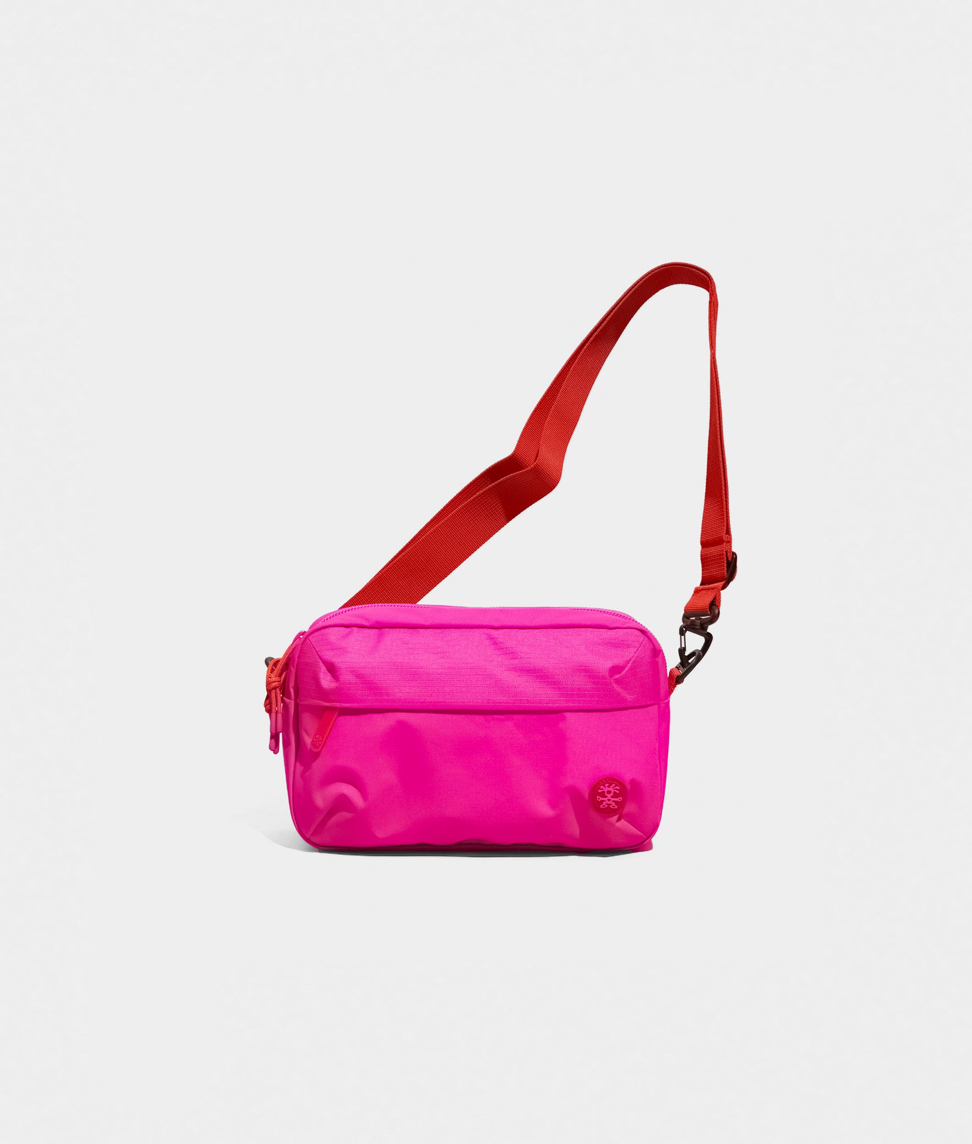 | Colour: Fuchsia