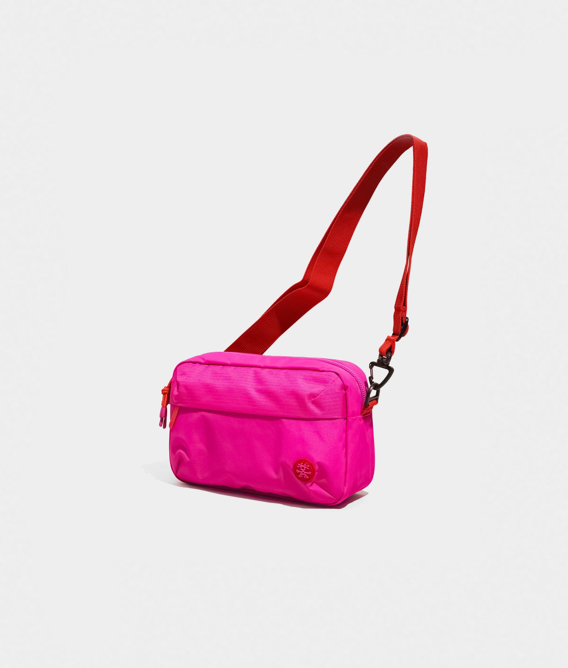 | Colour: Fuchsia
