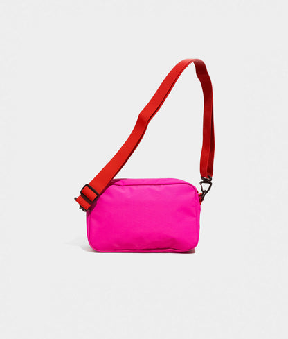 | Colour: Fuchsia
