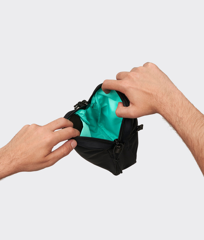 | Colour: Black (Model 3)