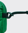 | Colour: Astroturf