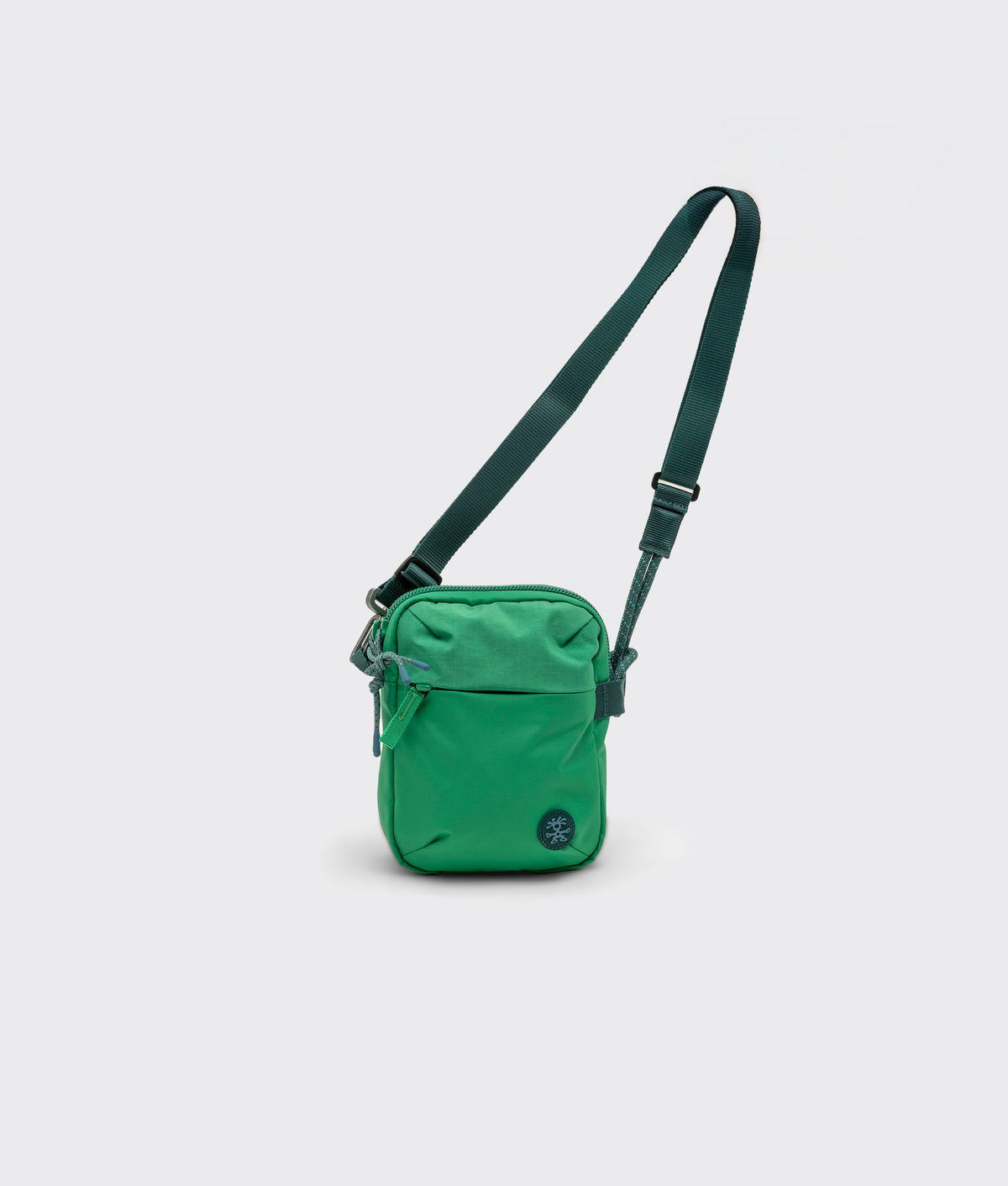 | Colour: Astroturf