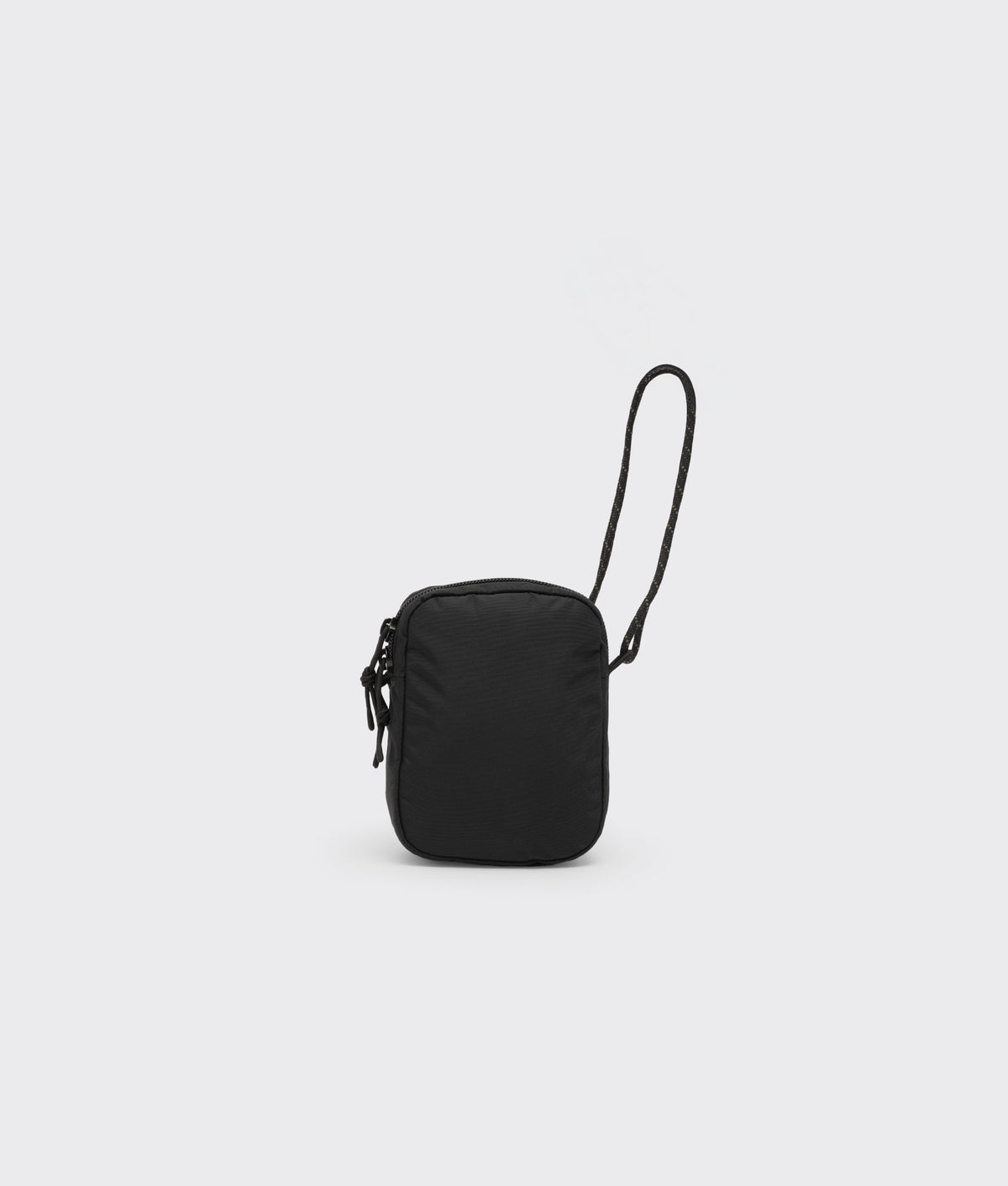 | Colour: Black (Model 2)