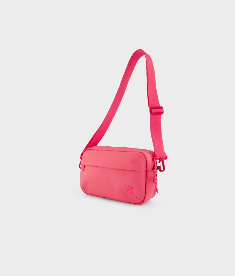 | Colour: Pink