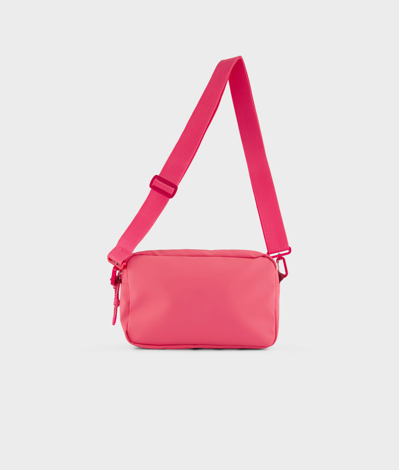 | Colour: Pink