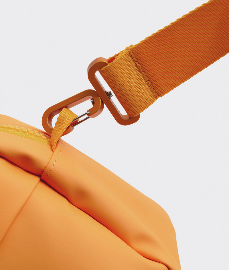 | Colour: Tangerine