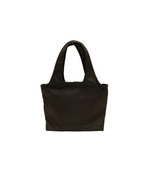 Headaitch (Medium) - Black