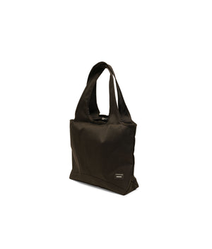 Headaitch (Medium) - Black