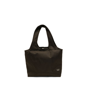 Headaitch (Medium) - Black