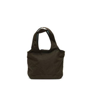 Headaitch (Medium) - Gunmetal