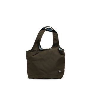 Headaitch (Medium) - Gunmetal