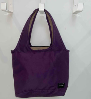 Headaitch (Small) - Dark Purple