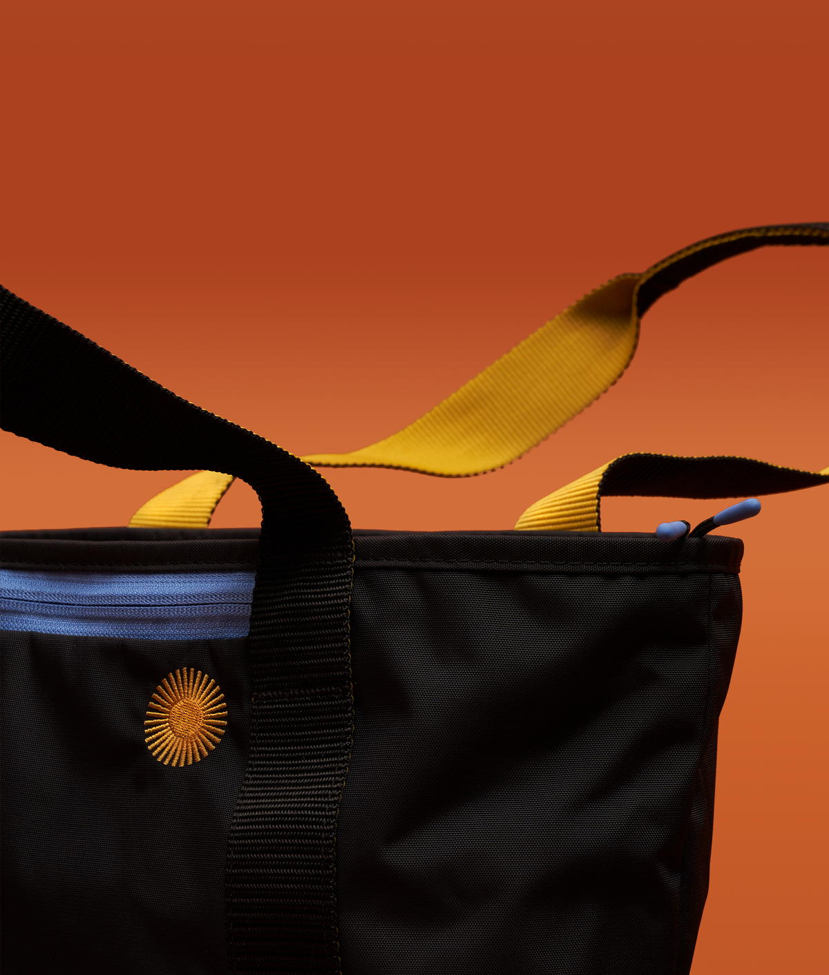 | Colour: Hear My Eyes!