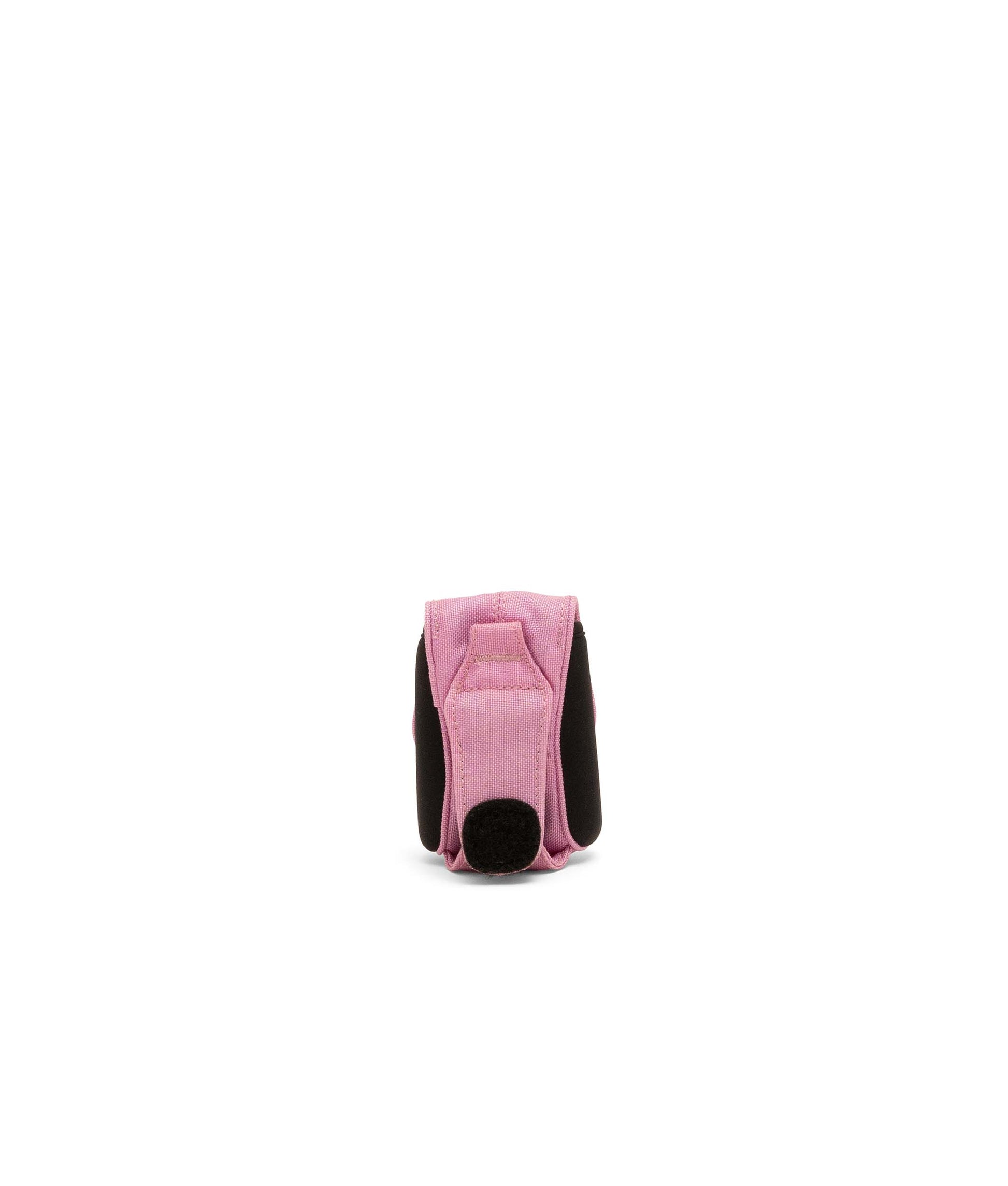 | Colour: Pink