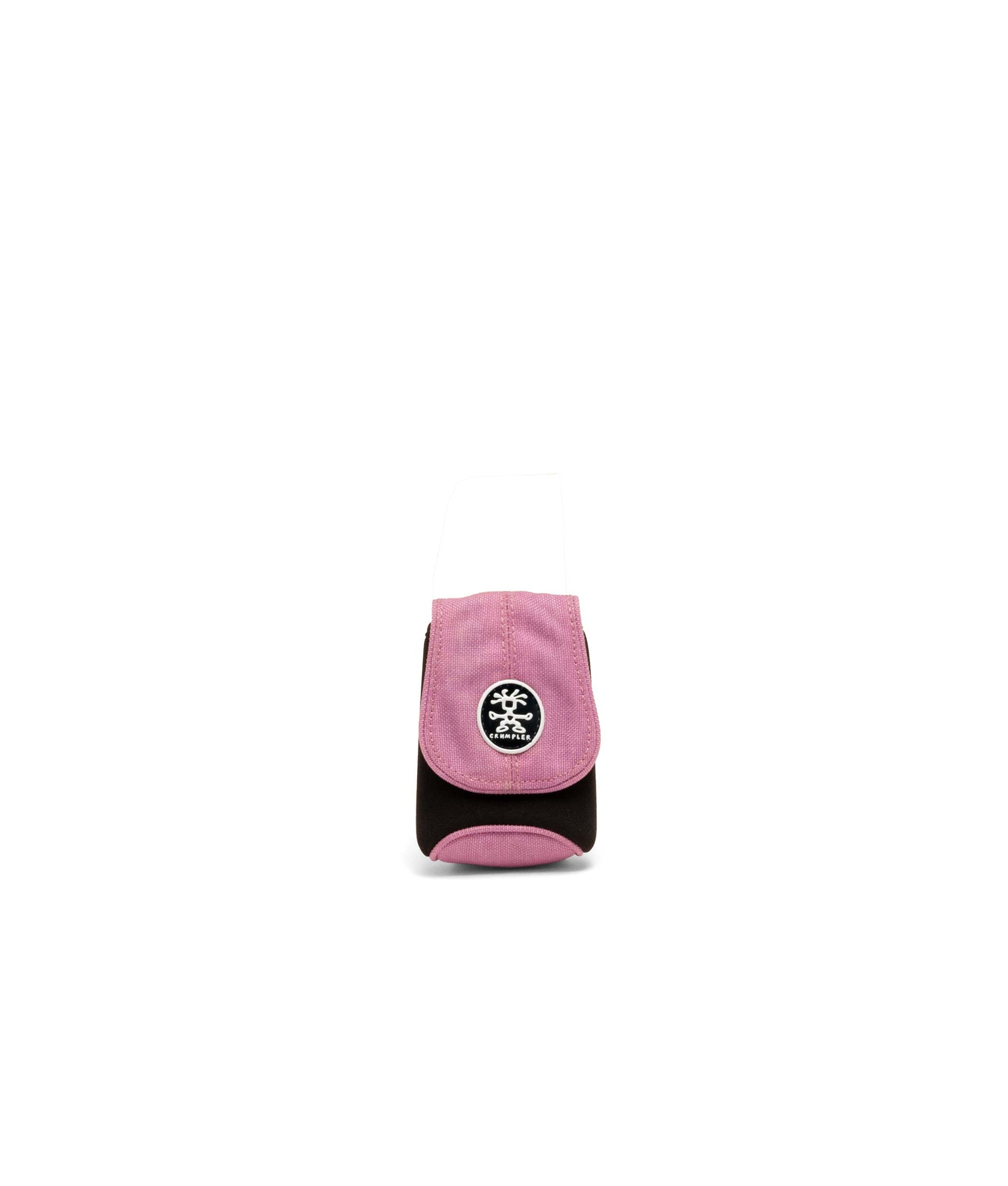 | Colour: Pink