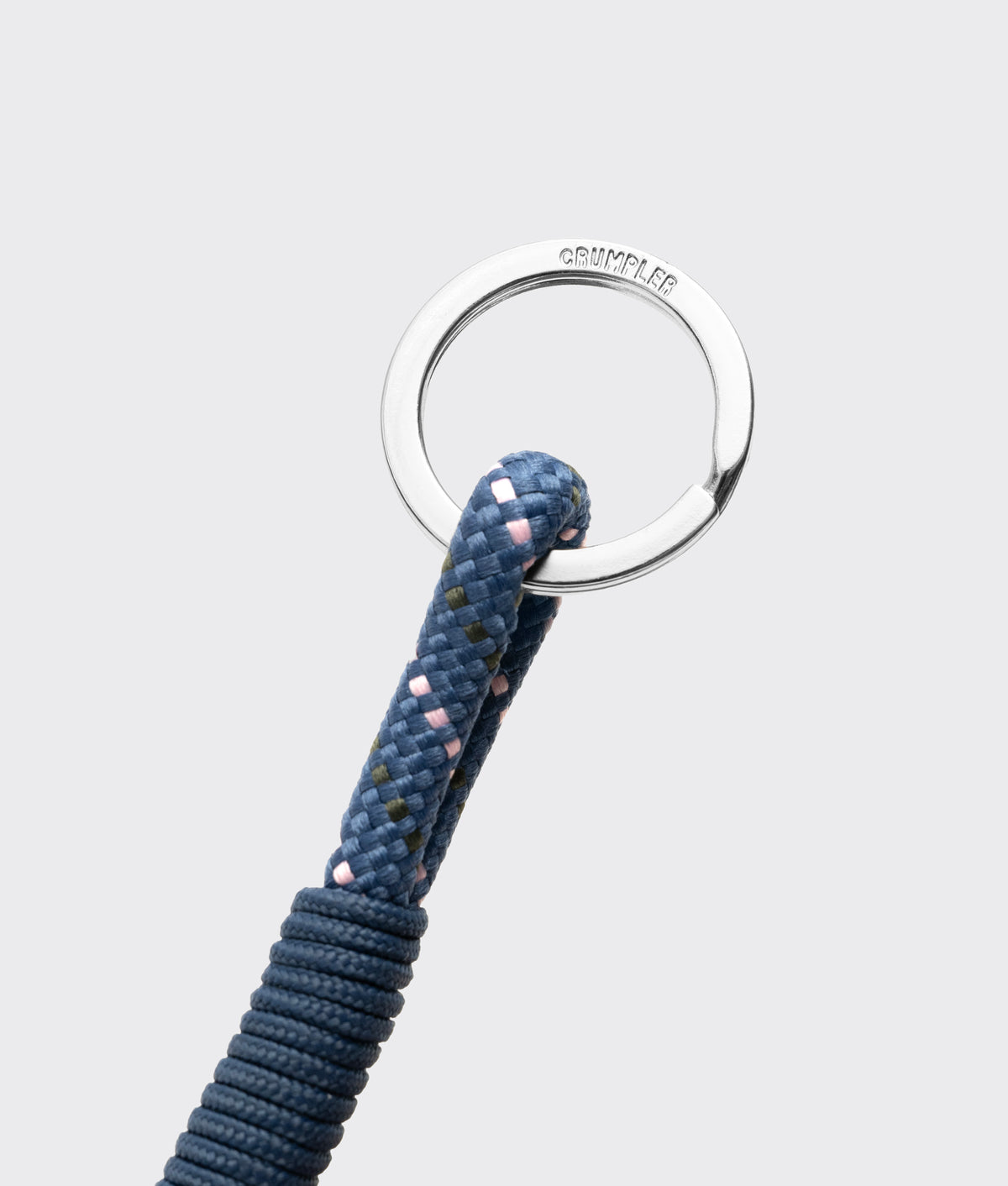 | Colour: Dark Blue