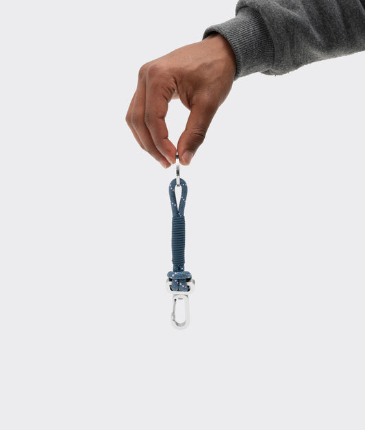 Key Holder