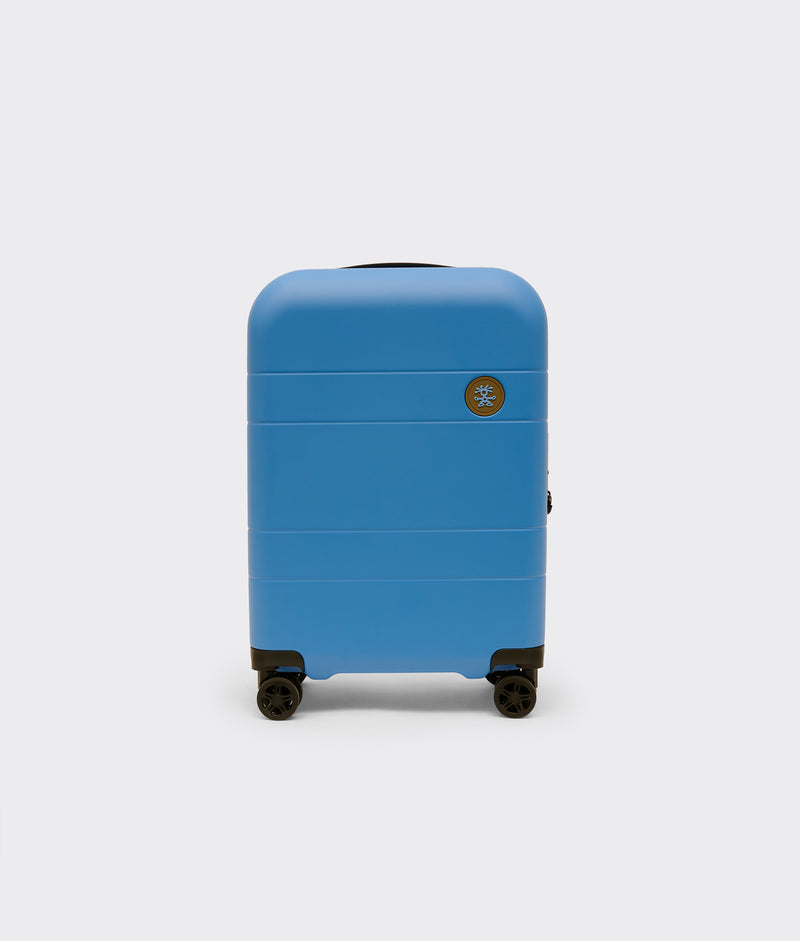 | Colour: Electrolyte Blue