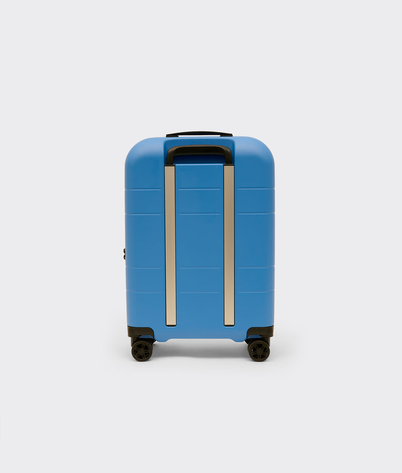 | Colour: Electrolyte Blue