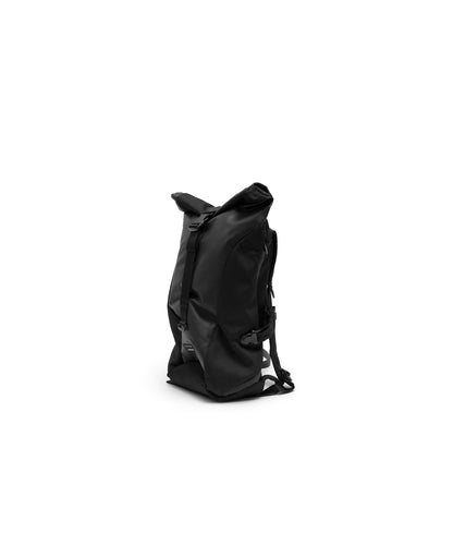 | Colour: Black
