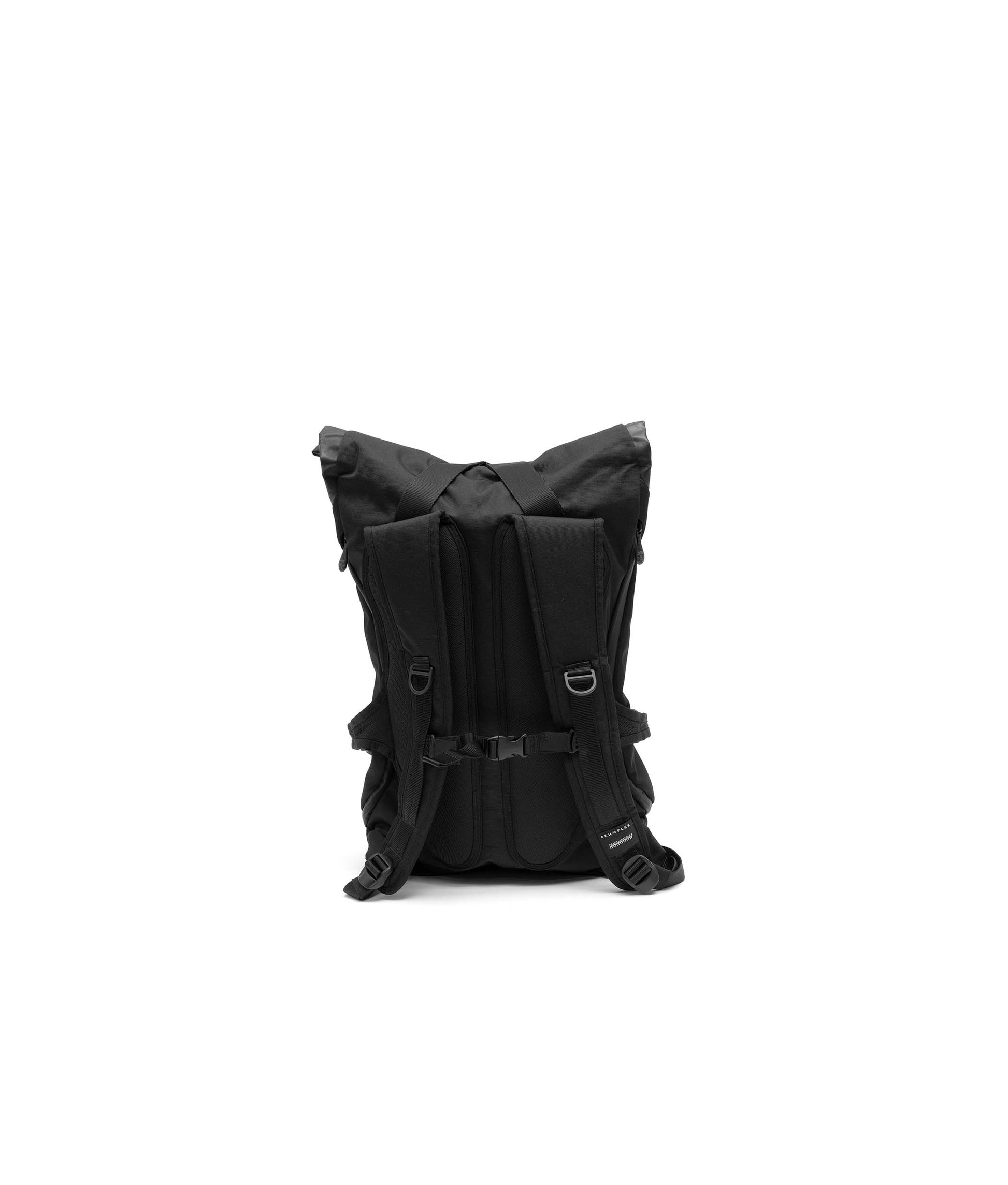 | Colour: Black