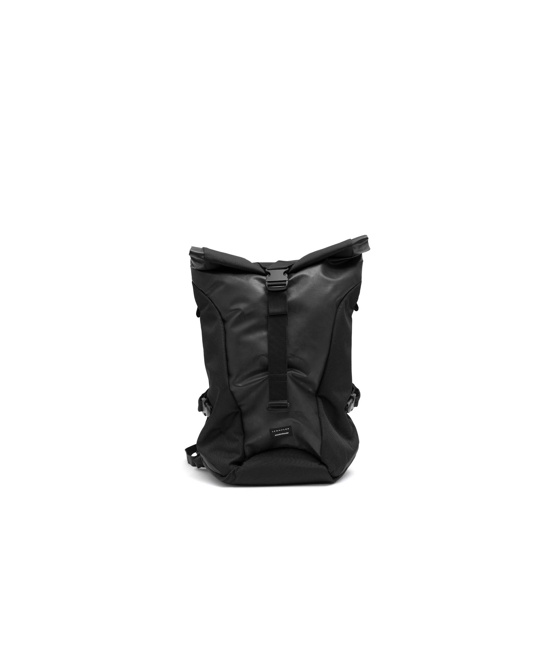 | Colour: Black